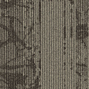 Ковровая плитка Interface Global Change Collection - Ground 105543 Morning Mist  | FLOORDEALER